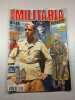 Armes Militaria Magazine n&deg;168. 