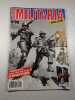 Armes Militaria Magazine n&deg;90. 
