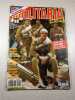 Armes Militaria Magazine n&deg;88. 
