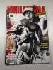 Armes Militaria Magazine n&deg;128. 