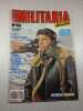Armes Militaria Magazine n&deg;66. 