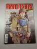 Armes Militaria Magazine n&deg;161. 