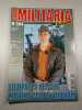 Armes Militaria Magazine n&deg;204. 