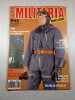 Armes Militaria Magazine n&deg;65. 