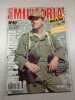 Armes Militaria Magazine n&deg;87. 