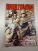 Armes Militaria Magazine n&deg;106. 