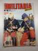 Armes Militaria Magazine n&deg;18. 
