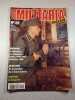 Armes Militaria Magazine n&deg;152. 