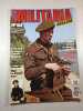 Armes Militaria Magazine n&deg;104. 