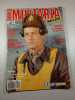 Armes Militaria Magazine n&deg;52. 