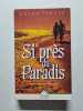 Si pres du paradis. Isaacs Susan