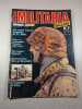 Armes Militaria Magazine n&deg;7. 