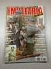 Armes Militaria Magazine n&deg;160. 