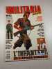 Armes Militaria Magazine n&deg;83. 