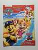 Paw Patrol la pat'patrouille n&ordm; 27 -2023. 