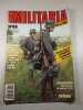 Armes Militaria Magazine n&deg;84. 