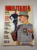 Armes Militaria Magazine n&deg;79. 