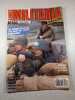 Armes Militaria Magazine n&deg;103. 