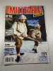Armes Militaria Magazine n&deg;92. 
