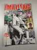 Armes Militaria Magazine n&deg;138. 