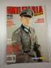 Armes Militaria Magazine n&deg;68. 