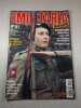 Armes Militaria Magazine n&deg;151. 