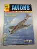 AVIONS n&deg;88. 
