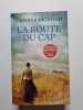 LA ROUTE DU CAP. Jennifer McVeigh