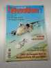 Le Fana de l'Aviation n&deg;369. 