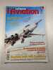 Le Fana de l'Aviation n&deg;364. 