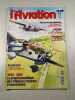 Le Fana de l'Aviation n&deg;353. 