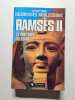 Ramses II La V&eacute;ritable Histoire. Christiane Desroches Noblecourt
