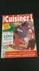 Cuisiner ! Magazine N&ordm;10/1995. 