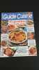 Guide Cuisine N&ordm;84 / Juin 1998. 