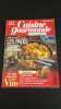 Cuisine Gourmande & Vins magazine N&ordm;12 / Janvier 1995. 