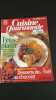Cuisine Gourmande & Vins N&ordm;23 D&eacute;cembre 1995. 