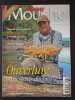 P&ecirc;che &agrave; la Mouche n&ordm; 113 - Avril 2016. 