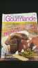 Cuisine Gourmande N&ordm;76 / Septembre-octobre 2003. 