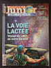 La Voie Lact&eacute;e n&ordm; 55 - Janvier 2004. 
