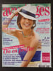 Avantages n&ordm; 297 - Juin. 
