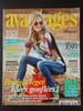 Avantages n&ordm; 307 - Avril. 