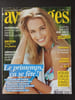 Avantages n&ordm; 309 - Juin. 