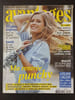 Avantages n&ordm; 312 - Septembre. 