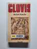 Clovis. Rouche Michel