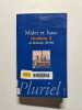 Histoire 3 Les R&eacute;volutions 1789-1848. Malet et Isaac