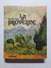 La Provence. Michelle Goby