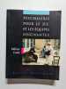 Psychiatrie pour le D.E. et les &eacute;quipes soignantes. Olivier Louis