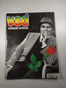Vsd numero special n&deg;959. 
