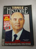 Terres d'Histoire n&deg;7. 