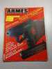 Armes International n&deg;23. 